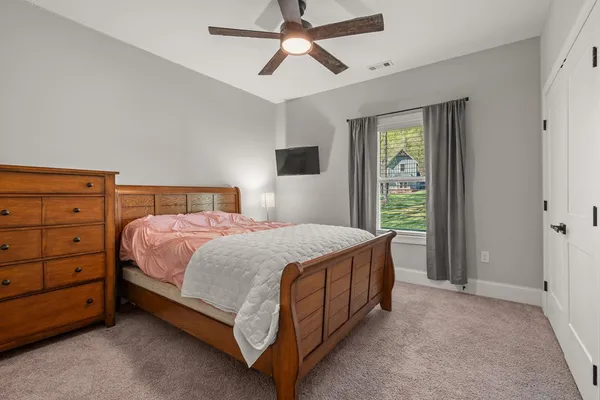 $825,000 | 47 Meadow Brooke Drive, Young Harris, GA 30582
