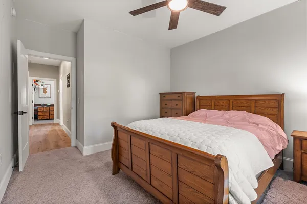 $825,000 | 47 Meadow Brooke Drive, Young Harris, GA 30582