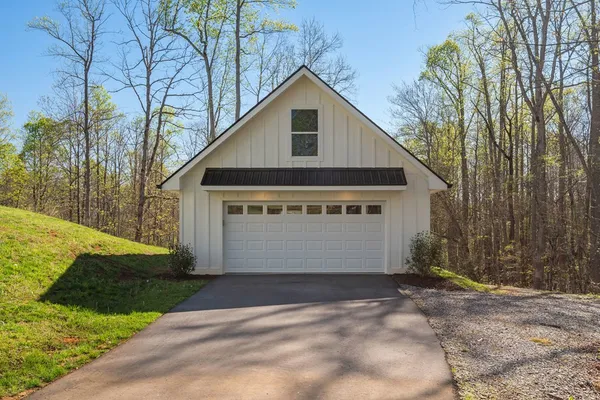 $825,000 | 47 Meadow Brooke Drive, Young Harris, GA 30582