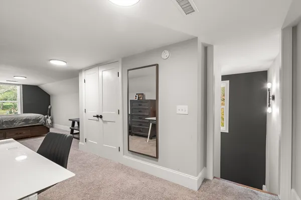 $825,000 | 47 Meadow Brooke Drive, Young Harris, GA 30582