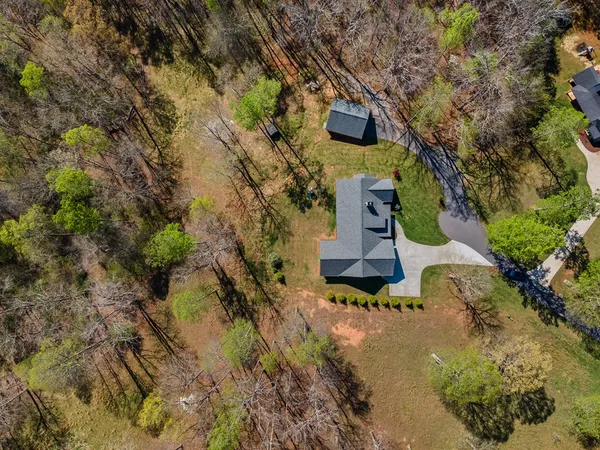 $825,000 | 47 Meadow Brooke Drive, Young Harris, GA 30582