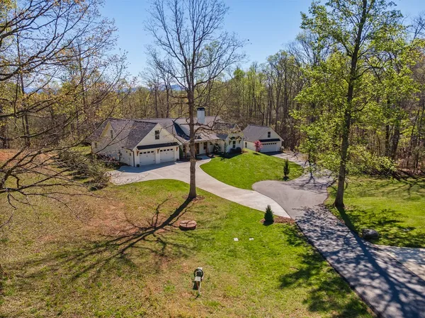 $825,000 | 47 Meadow Brooke Drive, Young Harris, GA 30582