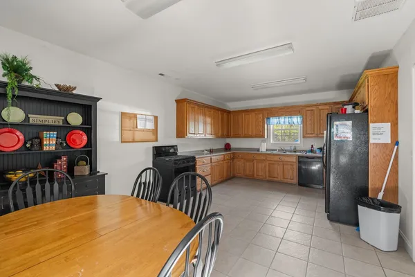$825,000 | 47 Meadow Brooke Drive, Young Harris, GA 30582