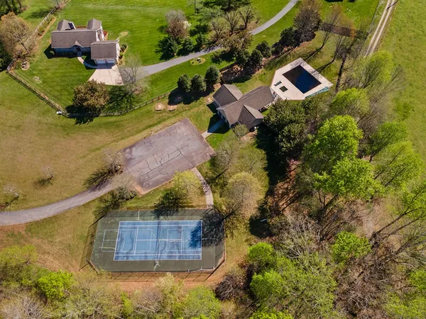 $825,000 | 47 Meadow Brooke Drive, Young Harris, GA 30582