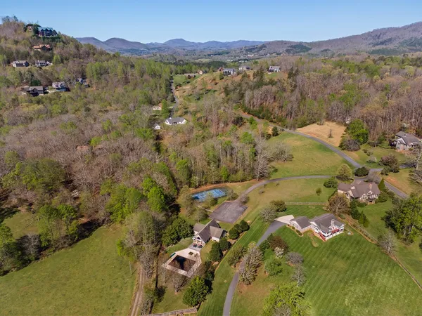 $825,000 | 47 Meadow Brooke Drive, Young Harris, GA 30582