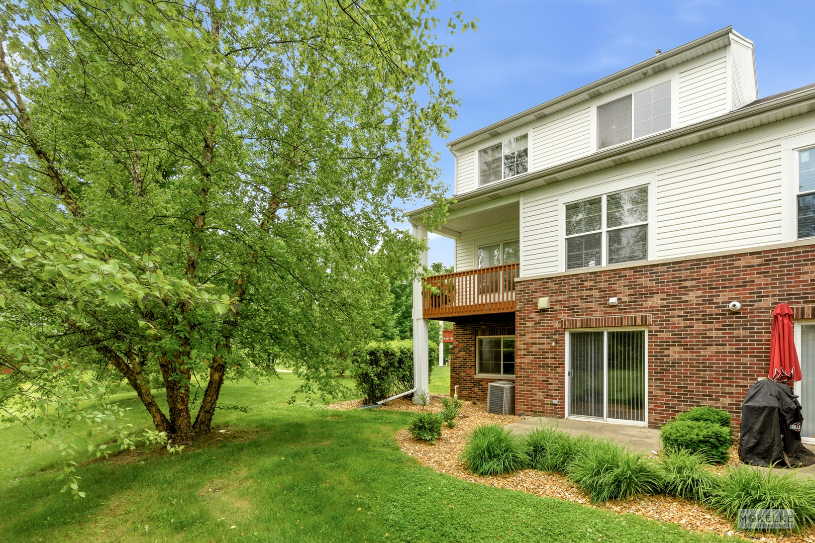 16747 Winding Creek Road Plainfield, IL 60586 - Photo 16 of 32