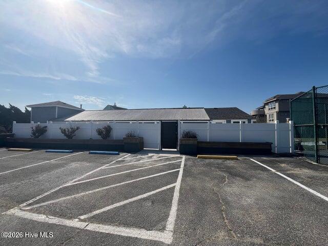 1445 Duck Road, Unit E4 Duck, NC 27949 - Photo 7 of 14