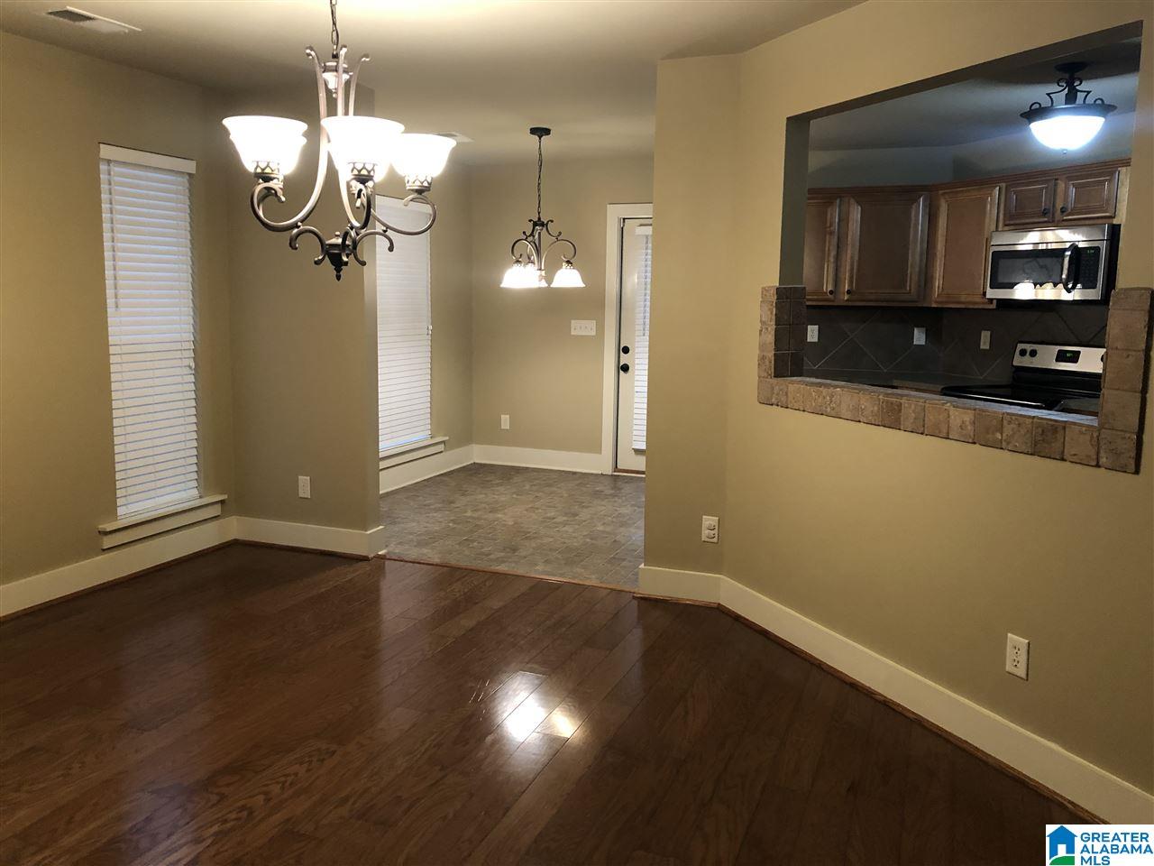 133 Falling Waters Lane Alabaster, AL 35114 - Photo 5 of 15