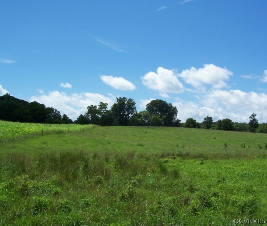 Lot 20 Off Ampthill Road Cartersville, VA 23027 - Photo 1 of 1 Gallery Image 1