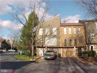 62 Winged Foot Drive Reading, PA 19607 - Photo 1 of 1 Gallery Image 1