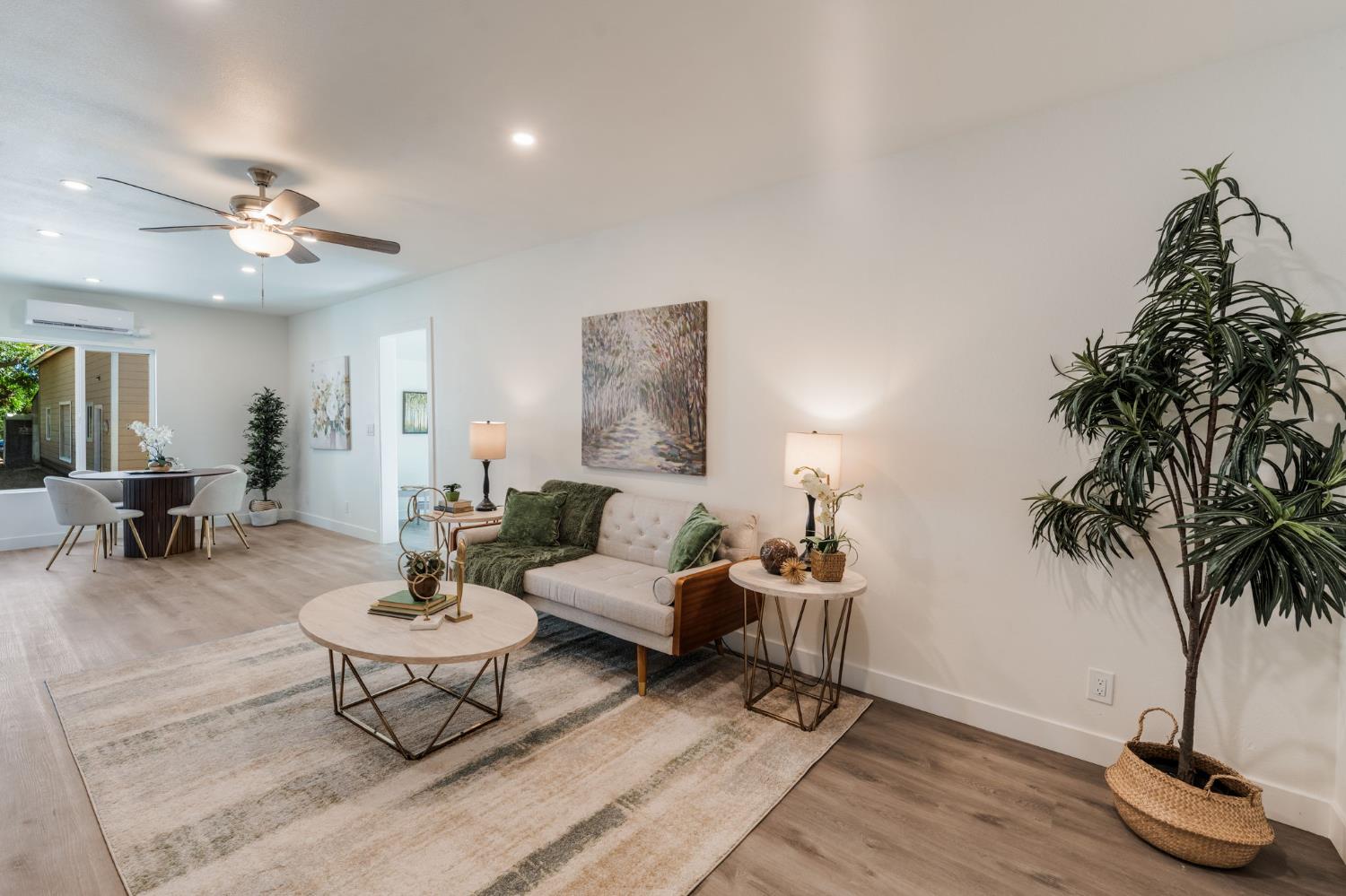 401 North Indiana Avenue Modesto, CA 95357 - Photo 8 of 80