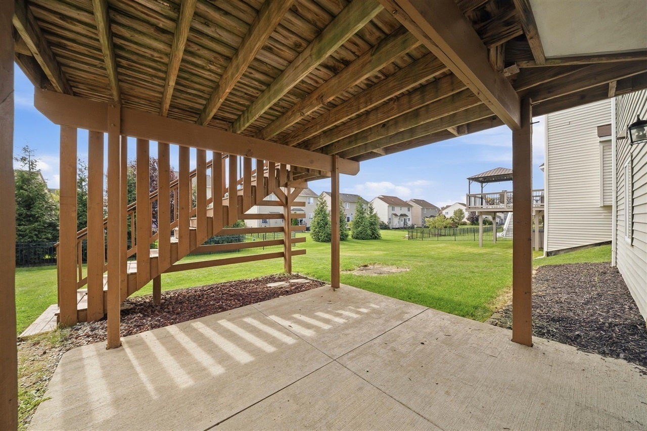 4122 Ash Tree Lane Howell, MI 48843 - Photo 28 of 33 Gallery Image 28