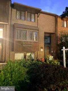 $389,900 | 5614 Thicket Lane, Columbia, MD 21044