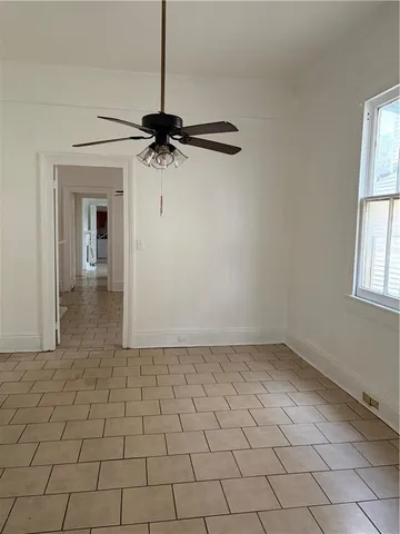 $1,600 | 2329 Laharpe Street, New Orleans, LA 70119