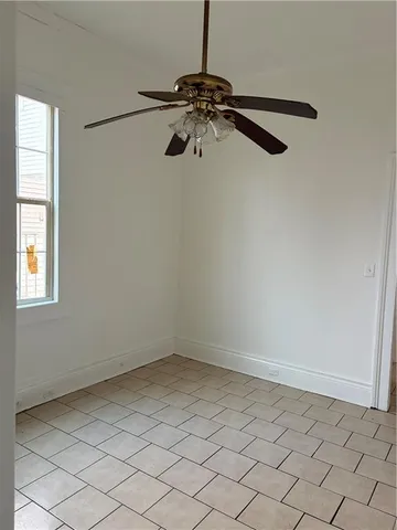 $1,600 | 2329 Laharpe Street, New Orleans, LA 70119