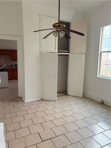 $1,600 | 2329 Laharpe Street, New Orleans, LA 70119