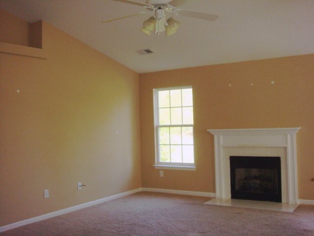 301 Gravley Road Greer, SC 29651 - Photo 2 of 9 Gallery Image 2