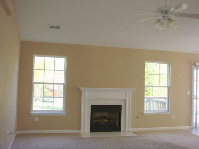301 Gravley Road Greer, SC 29651 - Photo 3 of 9 Gallery Image 3