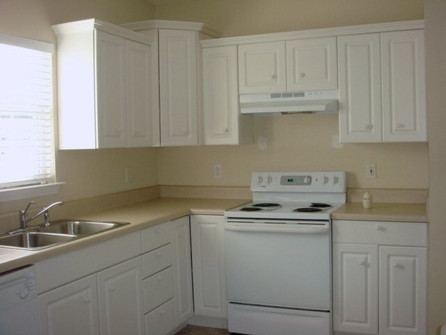 301 Gravley Road Greer, SC 29651 - Photo 4 of 9 Gallery Image 4