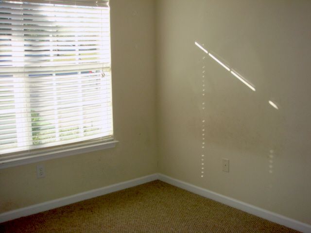 301 Gravley Road Greer, SC 29651 - Photo 5 of 9 Gallery Image 5