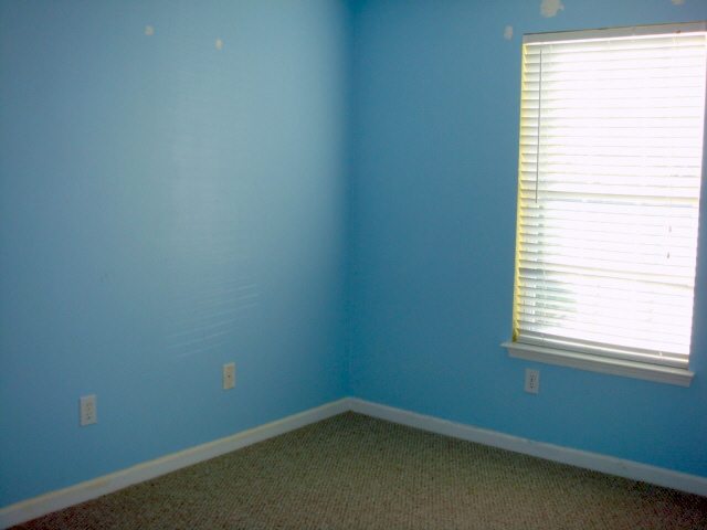 301 Gravley Road Greer, SC 29651 - Photo 6 of 9 Gallery Image 6
