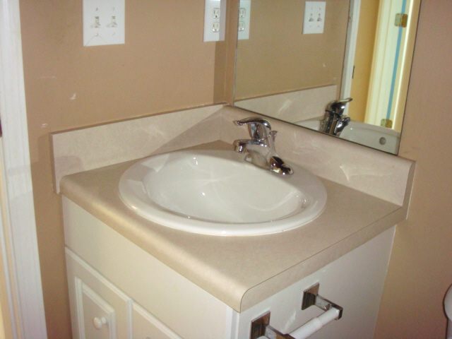 301 Gravley Road Greer, SC 29651 - Photo 8 of 9 Gallery Image 8