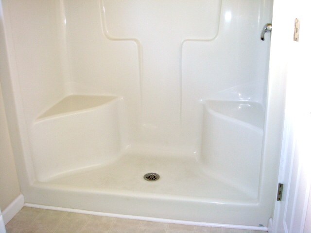 301 Gravley Road Greer, SC 29651 - Photo 9 of 9 Gallery Image 9