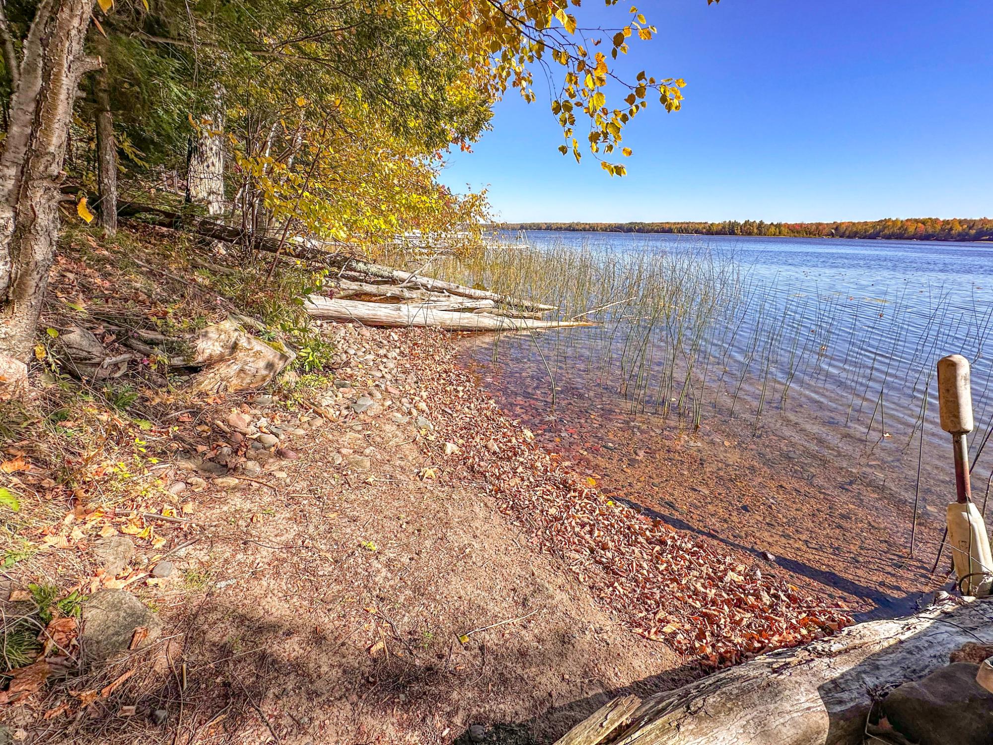 3094 Johnson Road Winter, WI 54896 - Photo 94 of 98 Gallery Image 94