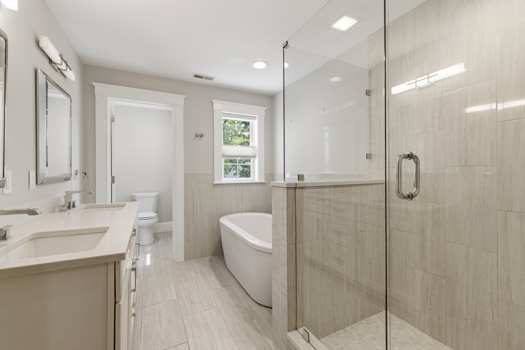 4 Augustus Road Lexington, MA 02421 - Photo 29 of 35