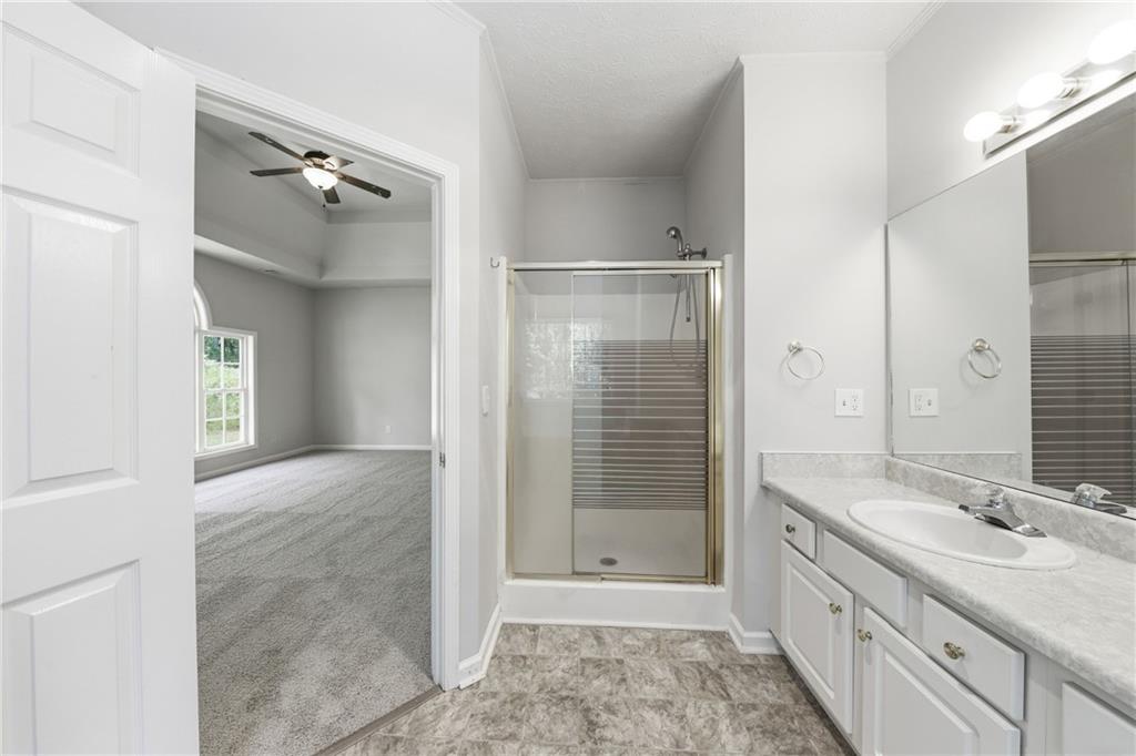 4795 Liberty Road Villa Rica, GA 30180 - Photo 24 of 41 Gallery Image 24