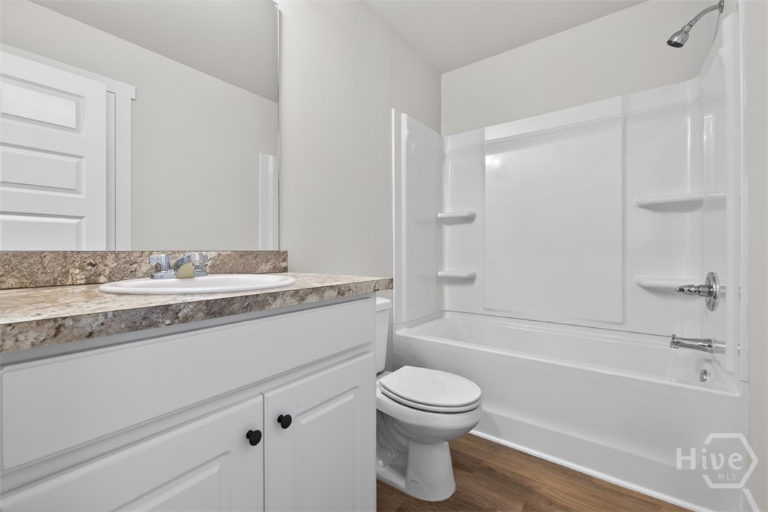 226 Airport Road, Unit 10 Martin, GA 30557 - Photo 19 of 29
