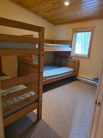 $475,000 | Tbd Andrusia Road Southeast, Unit LOT 4 BLOCK 1, Cass Lake, MN 56633