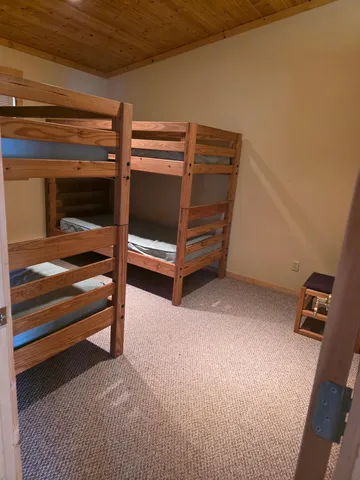 $475,000 | Tbd Andrusia Road Southeast, Unit LOT 4 BLOCK 1, Cass Lake, MN 56633