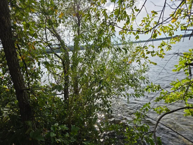 $475,000 | Tbd Andrusia Road Southeast, Unit LOT 4 BLOCK 1, Cass Lake, MN 56633