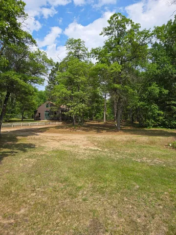 $475,000 | Tbd Andrusia Road Southeast, Unit LOT 4 BLOCK 1, Cass Lake, MN 56633