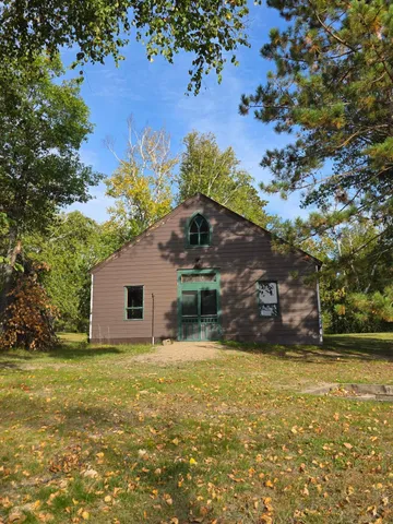 $475,000 | Tbd Andrusia Road Southeast, Unit LOT 4 BLOCK 1, Cass Lake, MN 56633