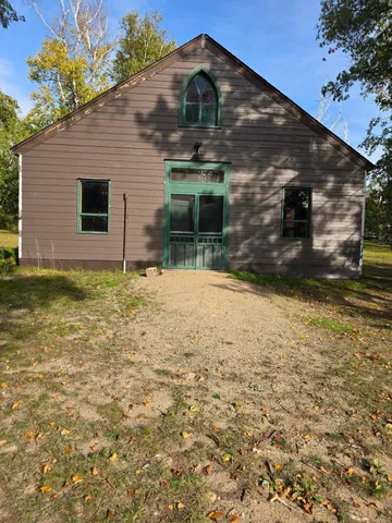 $475,000 | Tbd Andrusia Road Southeast, Unit LOT 4 BLOCK 1, Cass Lake, MN 56633