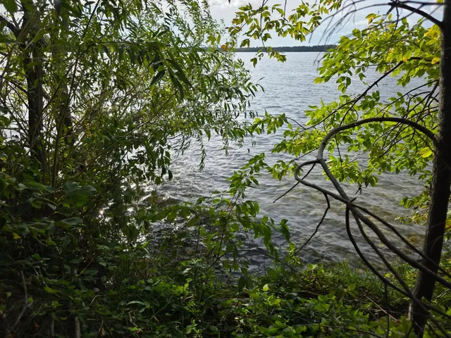 $475,000 | Tbd Andrusia Road Southeast, Unit LOT 4 BLOCK 1, Cass Lake, MN 56633