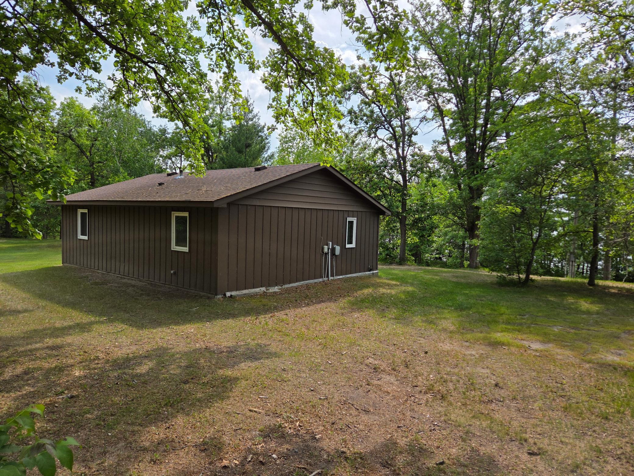 Tbd Andrusia Road Southeast, Unit LOT 4 BLOCK 1 Cass Lake, MN 56633 - Photo 3 of 23