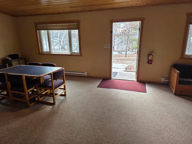 $475,000 | Tbd Andrusia Road Southeast, Unit LOT 4 BLOCK 1, Cass Lake, MN 56633