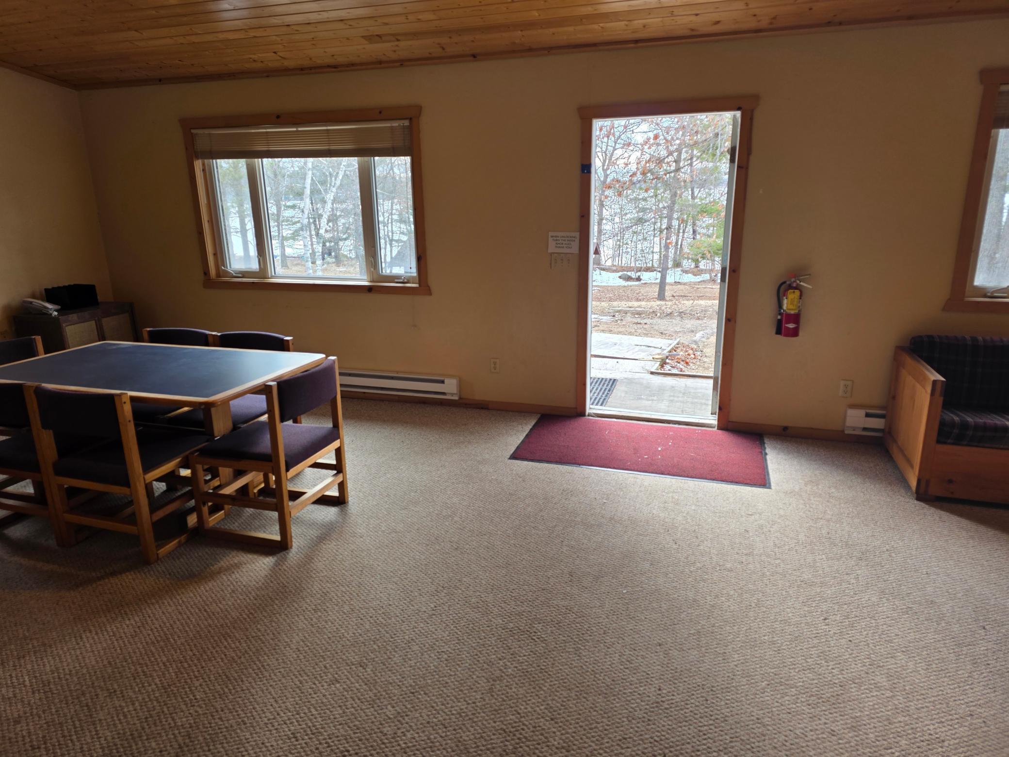 Tbd Andrusia Road Southeast, Unit LOT 4 BLOCK 1 Cass Lake, MN 56633 - Photo 4 of 23