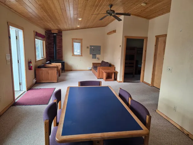 $475,000 | Tbd Andrusia Road Southeast, Unit LOT 4 BLOCK 1, Cass Lake, MN 56633