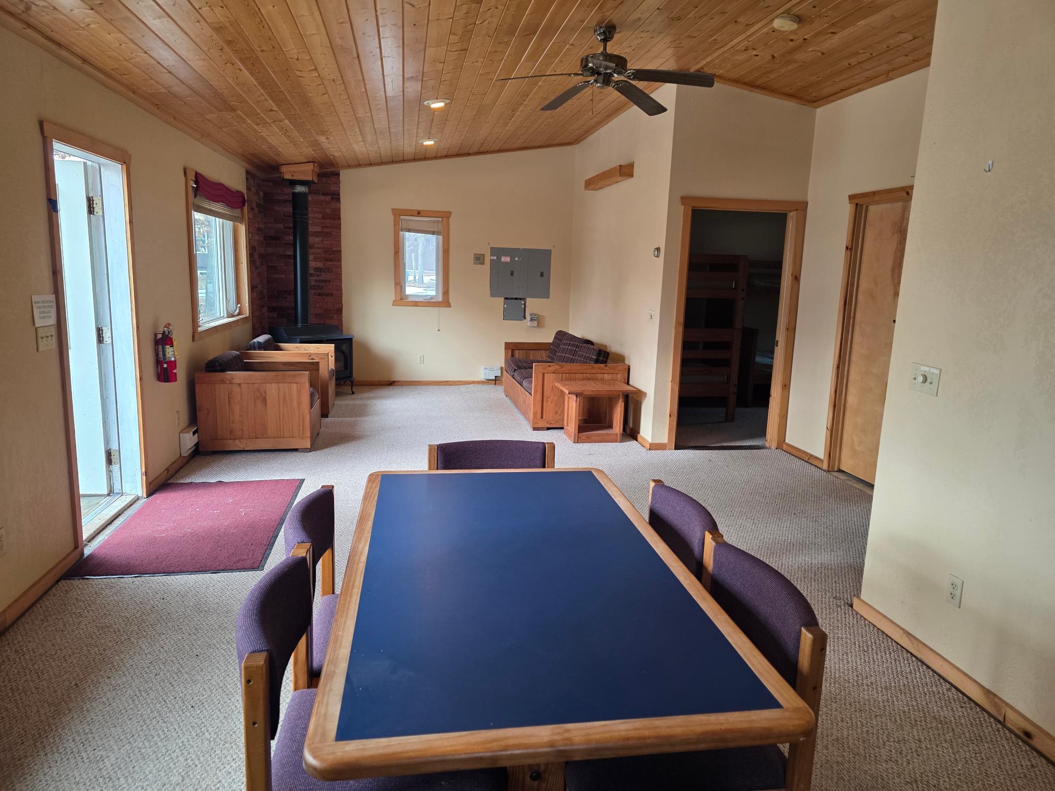 Tbd Andrusia Road Southeast, Unit LOT 4 BLOCK 1 Cass Lake, MN 56633 - Photo 5 of 23