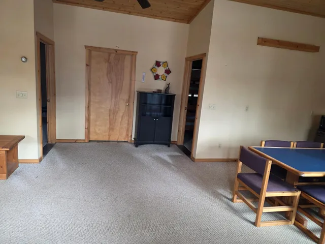 $475,000 | Tbd Andrusia Road Southeast, Unit LOT 4 BLOCK 1, Cass Lake, MN 56633