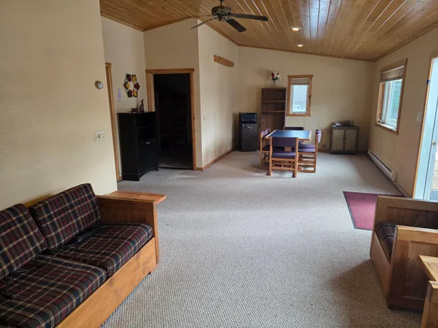 $475,000 | Tbd Andrusia Road Southeast, Unit LOT 4 BLOCK 1, Cass Lake, MN 56633