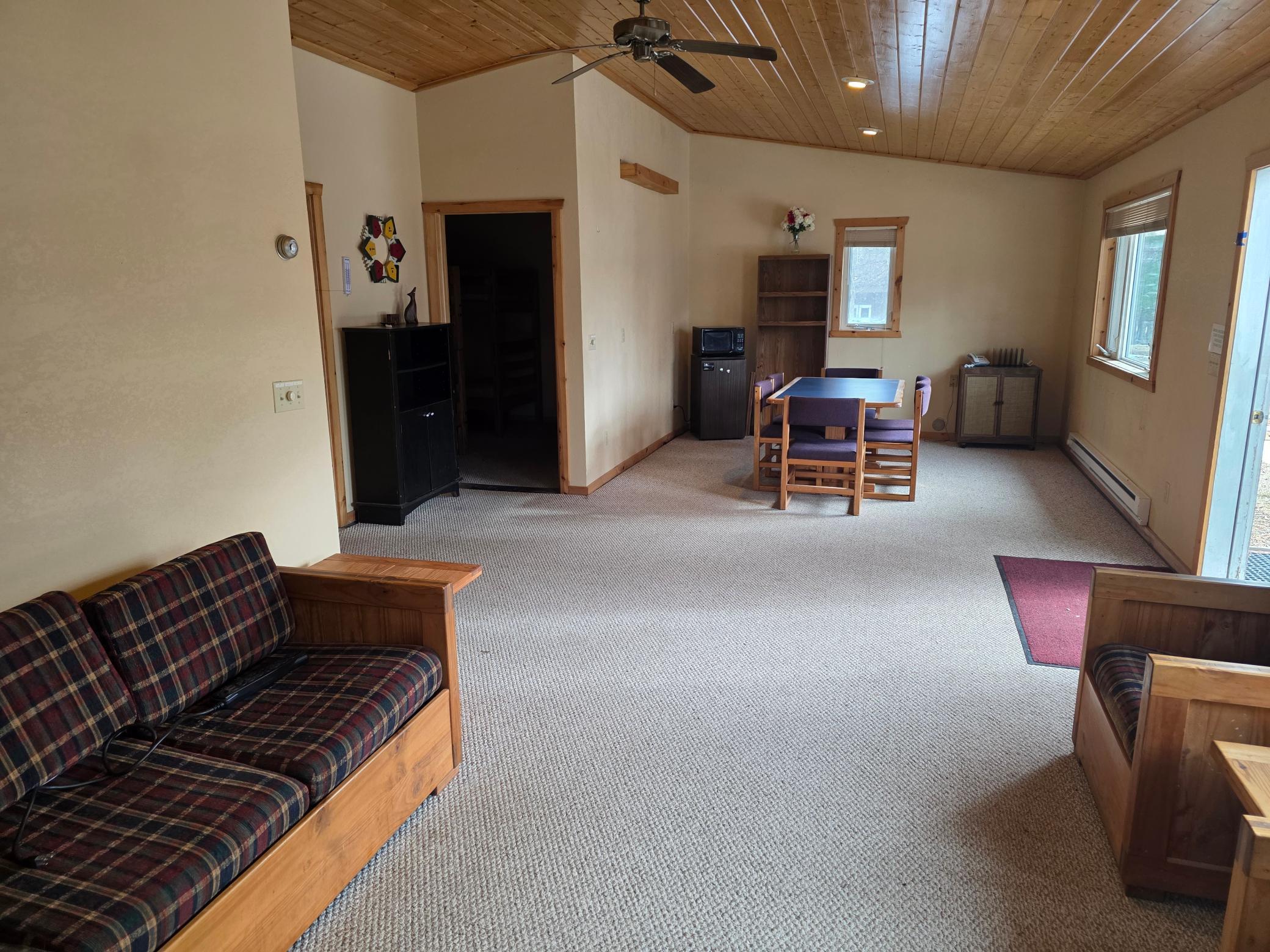 Tbd Andrusia Road Southeast, Unit LOT 4 BLOCK 1 Cass Lake, MN 56633 - Photo 7 of 23