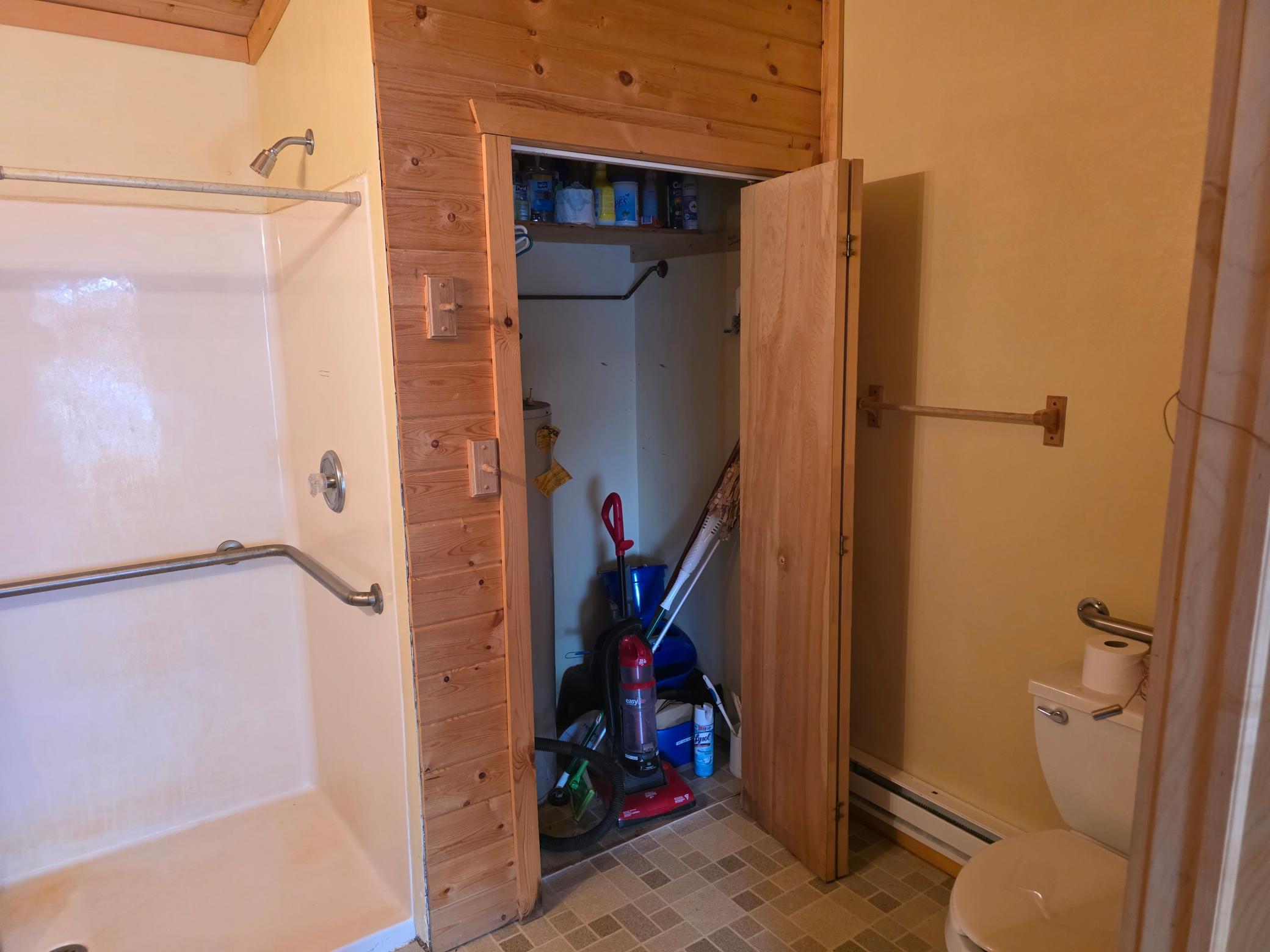 Tbd Andrusia Road Southeast, Unit LOT 4 BLOCK 1 Cass Lake, MN 56633 - Photo 8 of 23