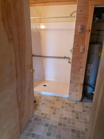 $475,000 | Tbd Andrusia Road Southeast, Unit LOT 4 BLOCK 1, Cass Lake, MN 56633