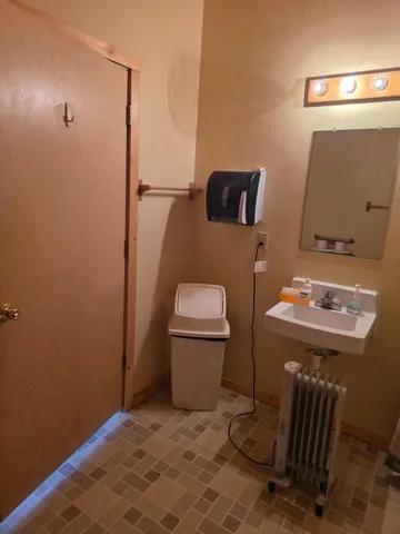 $475,000 | Tbd Andrusia Road Southeast, Unit LOT 4 BLOCK 1, Cass Lake, MN 56633