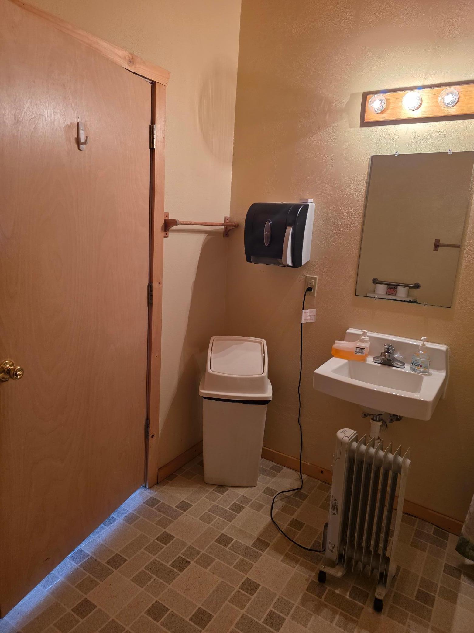 Tbd Andrusia Road Southeast, Unit LOT 4 BLOCK 1 Cass Lake, MN 56633 - Photo 10 of 23